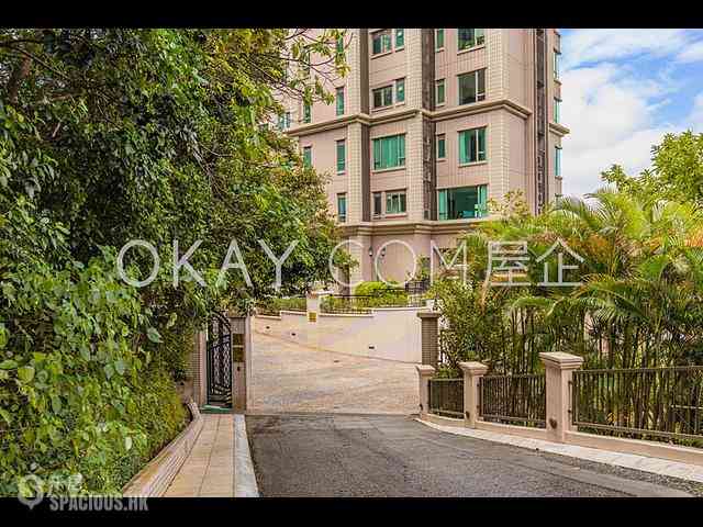 The Peak - Chelsea Court 12