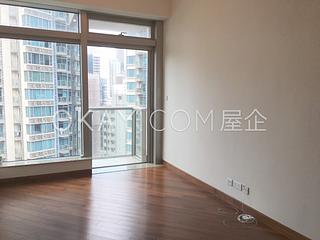 Wan Chai - The Avenue Phase 2 02