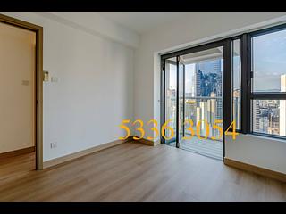 Soho - Centrepoint 16