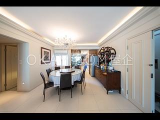Tai Hang - Rosedale 04
