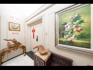 Tai Hang - Rosedale 13