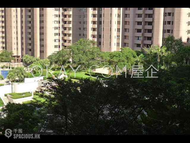 大潭 - 阳明山庄 10