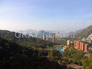 Tai Tam - Hong Kong Parkview 02