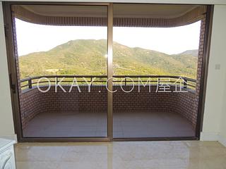 Tai Tam - Hong Kong Parkview 04