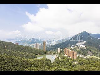 Tai Tam - Hong Kong Parkview 05