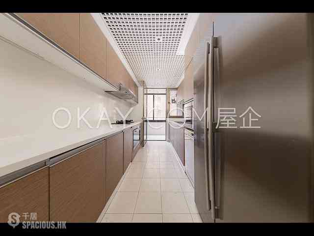 大潭 - 阳明山庄 07