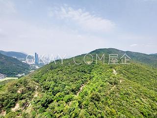Tai Tam - Hong Kong Parkview 02