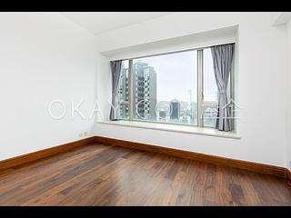 中半山 - 羅便臣道31號 07
