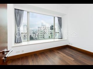 中半山 - 羅便臣道31號 11