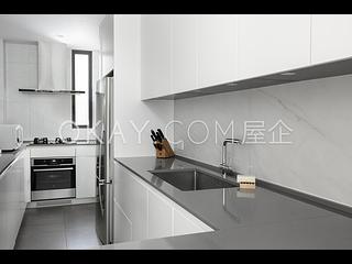 Tai Hang - Mayflower Mansion 10