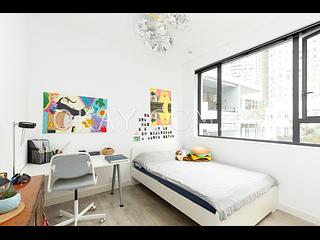 Tai Hang - Mayflower Mansion 15