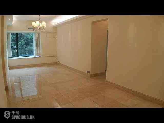 Mid Levels Central - Hillsborough Court 01