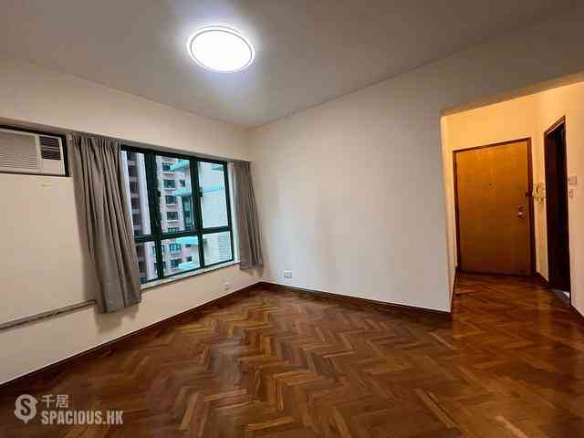 Mid Levels Central - Hillsborough Court 01