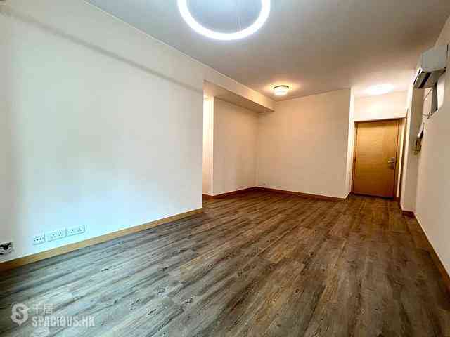 Mid Levels Central - Hillsborough Court 01