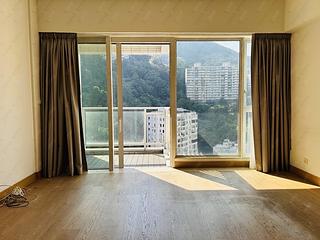Happy Valley - The Altitude 03