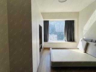Happy Valley - The Altitude 05