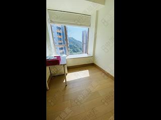 堅尼地城 - 加多近山 05