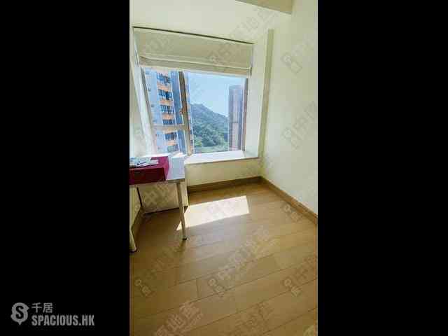 Kennedy Town - Cadogan 05