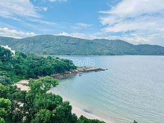 Discovery Bay - Discovery Bay Phase 1 Beach Village Headland Drive 14