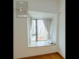 Shek Tong Tsui - The Belcher's 05