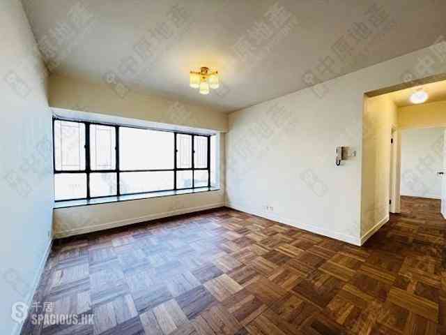 Mid Levels Central - The Grand Panorama 03