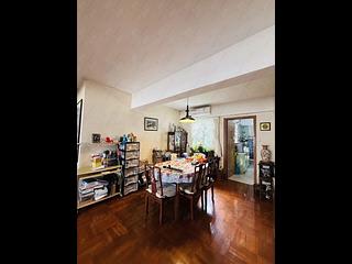 Pok Fu Lam - Y.Y. Mansions 02