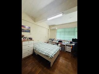 Pok Fu Lam - Y.Y. Mansions 04