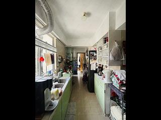 Pok Fu Lam - Y.Y. Mansions 07