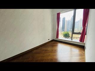 Ap Lei Chau - Marina South 05