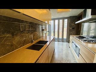 Ap Lei Chau - Marina South 07