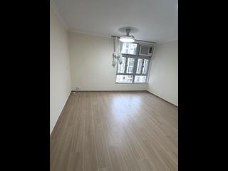Tai Koo Shing - Tai Koo Shing Sing Fai Terrace Tien Sing Mansion 02