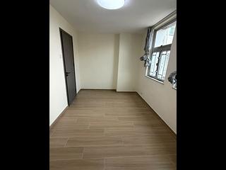 Tai Koo Shing - Tai Koo Shing Sing Fai Terrace Tien Sing Mansion 04