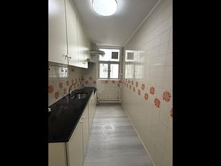Tai Koo Shing - Tai Koo Shing Sing Fai Terrace Tien Sing Mansion 08