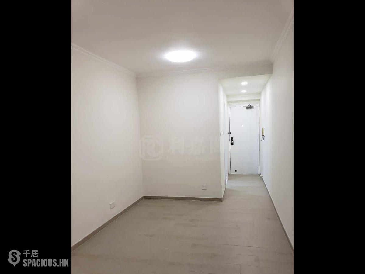 Quarry Bay - Kornville Block 2 01