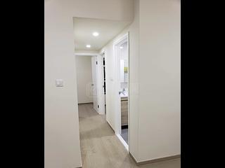 Quarry Bay - Kornville Block 2 02