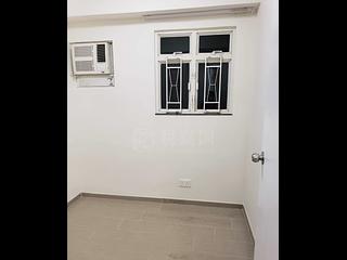 Quarry Bay - Kornville Block 2 03