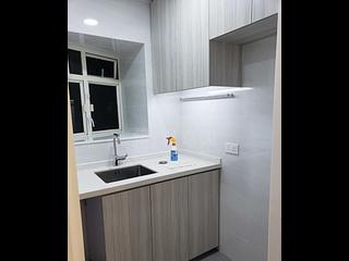 Quarry Bay - Kornville Block 2 04
