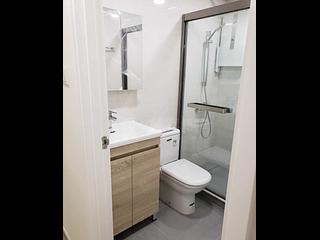 Quarry Bay - Kornville Block 2 05