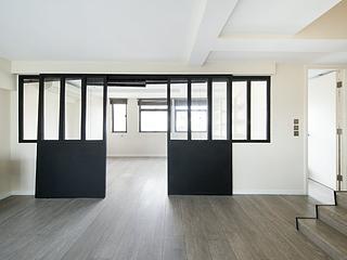 西貢 - 西沙小築 17