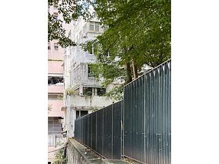 上环 - 弓弦巷40-42号 19