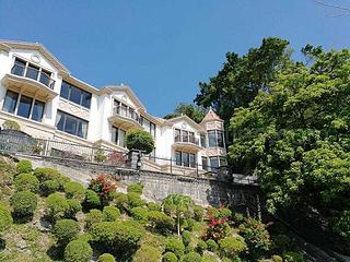 Shouson Hill - Bay Villas 03
