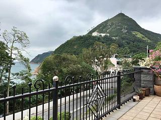 Shouson Hill - Bay Villas 05
