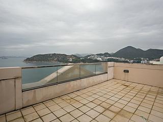 赤柱 - 富豪海灣 04