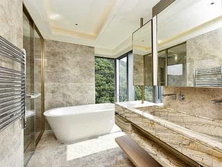Mid Levels West - Altamira 12