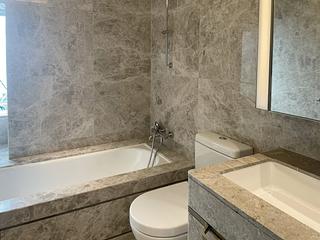 Mid Levels West - Altamira 16