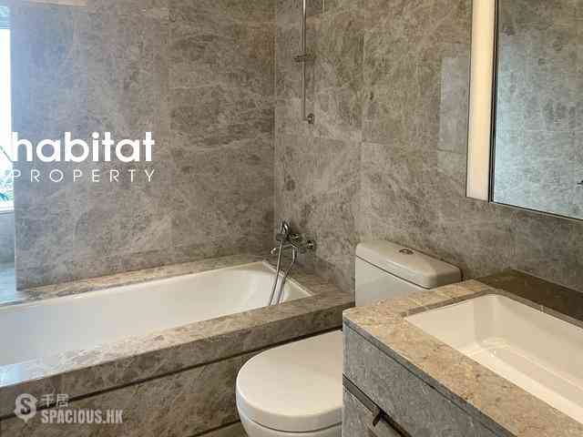 Mid Levels West - Altamira 16