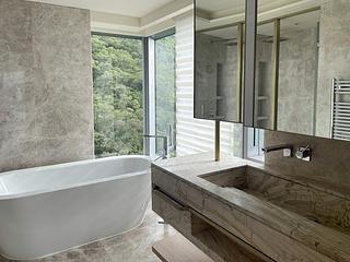 Mid Levels West - Altamira 18