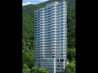 Mid Levels West - Altamira 20