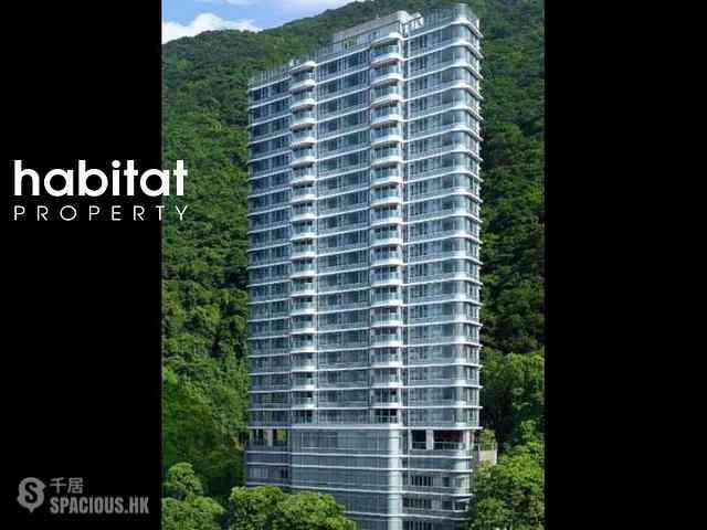 Mid Levels West - Altamira 20