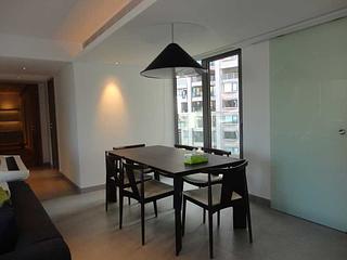 Mid Levels Central - Macdonnell House 04